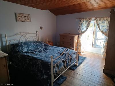 Acheter Maison 60 m2 