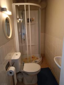 Acheter Maison  Vienne