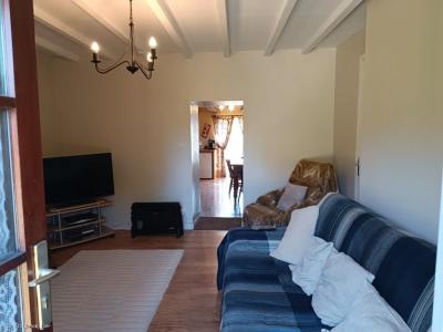 Acheter Maison  60000 euros