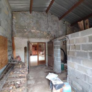 Acheter Maison 44 m2 