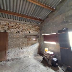 Acheter Maison  Charente maritime