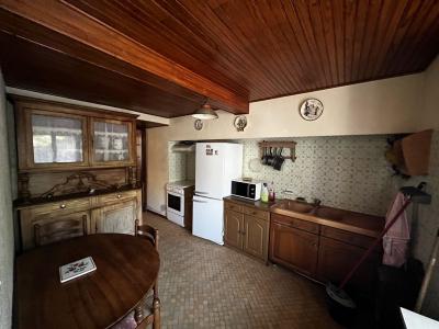 For sale PROCHE LES CABANNES 7 rooms 125 m2 Ariege (09310) photo 2