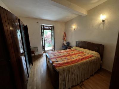 For sale PROCHE LES CABANNES 7 rooms 125 m2 Ariege (09310) photo 4