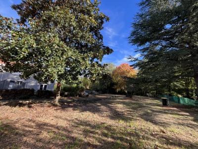 Annonce Vente 12 pices Maison  09