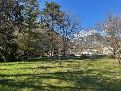 Annonce Vente 9 pices Maison  09