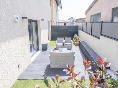 Annonce Vente 4 pices Appartement  74