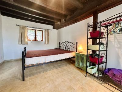 For sale CAMPAGNE 5 rooms 117 m2 Creuse (23270) photo 2