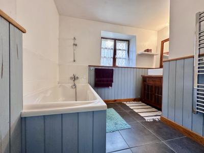 For sale CAMPAGNE 5 rooms 117 m2 Creuse (23270) photo 3