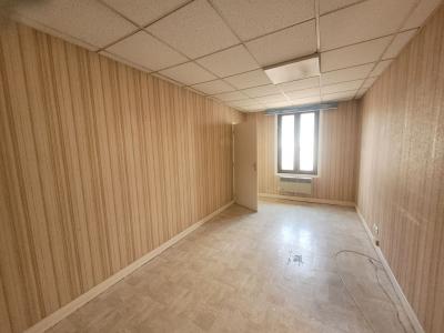 Acheter Maison  26000 euros