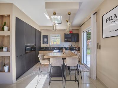 Annonce Vente 6 pices Maison  13