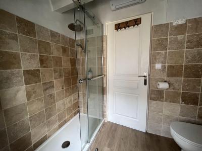 For sale 30 MINUTES DU LITTORAL 4 rooms 88 m2 Aude (11360) photo 1