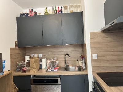 Acheter Appartement 66 m2 