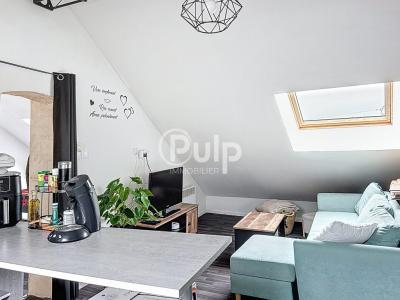 Louer Appartement Flines-lez-raches Nord