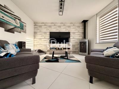 Acheter Maison Saint-laurent-blangy 349900 euros