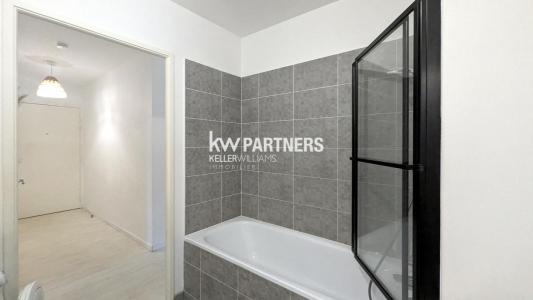 For sale Argenteuil 4 rooms 87 m2 Val d'Oise (95100) photo 3