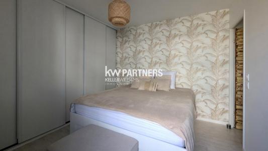 For sale Argenteuil 4 rooms 87 m2 Val d'Oise (95100) photo 4