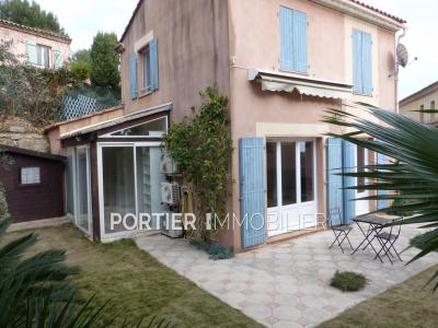 For rent Biot 3 rooms 74 m2 Alpes Maritimes (06410) photo 0