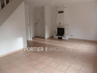 For rent Biot 3 rooms 74 m2 Alpes Maritimes (06410) photo 1