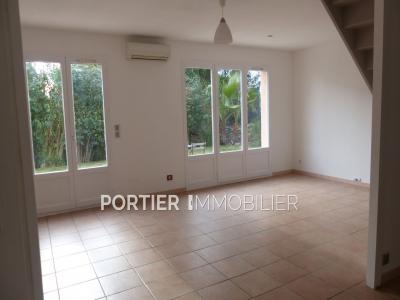 For rent Biot 3 rooms 74 m2 Alpes Maritimes (06410) photo 3