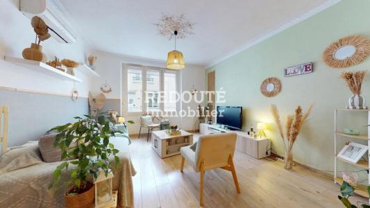 For sale Epernay 155 m2 Marne (51200) photo 0