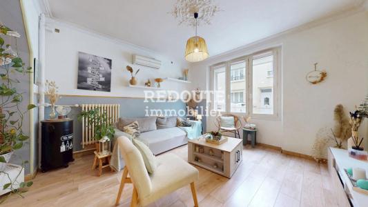 Annonce Vente Maison Epernay 51