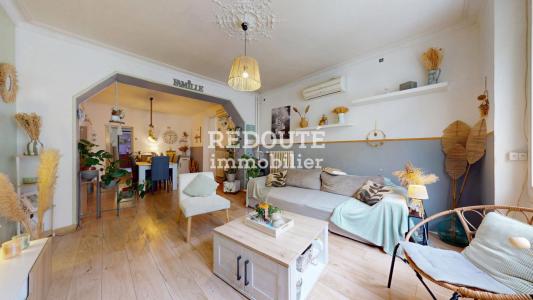 Acheter Maison 155 m2 Epernay