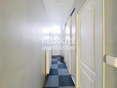 Acheter Maison 85 m2 Reims