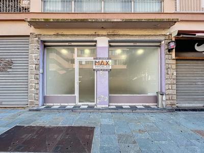 Annonce Location Local commercial Ajaccio 20
