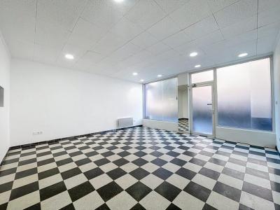 Louer Local commercial 57 m2 Ajaccio