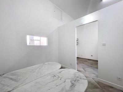 Louer Local commercial Ajaccio Corse