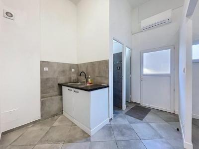 Louer Local commercial Ajaccio 9600 euros