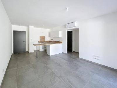 For rent Ajaccio 2 rooms 45 m2 Corse (20090) photo 0