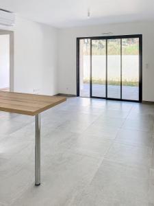 Annonce Location 2 pices Appartement Ajaccio 20