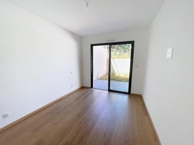 Louer Appartement Ajaccio Corse