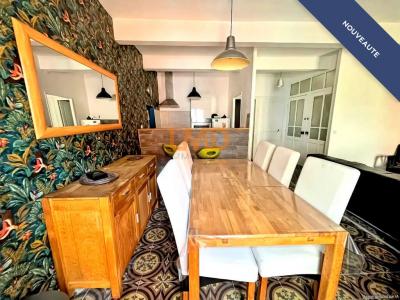 Acheter Maison 134 m2 Colombiers