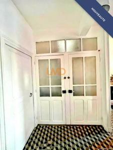 Acheter Maison Colombiers Herault