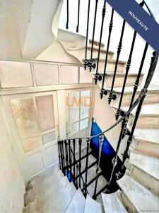 Acheter Maison Colombiers 245000 euros