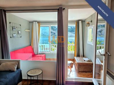 Annonce Vente Appartement Marseille-7eme-arrondissement 13