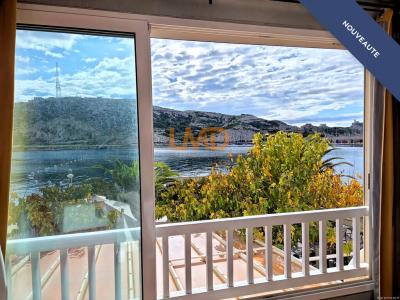 Acheter Appartement 30 m2 Marseille-7eme-arrondissement