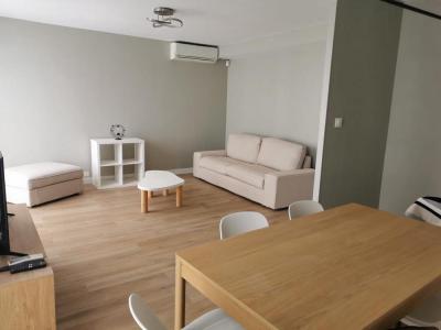 Louer Appartement 23 m2 Perpignan