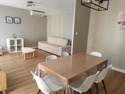 Louer Appartement Perpignan 402 euros