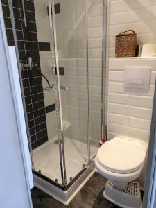 Annonce Location Appartement Nantes 44