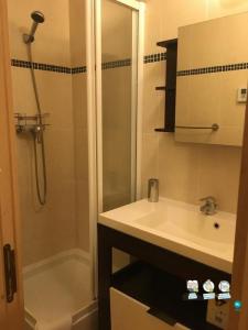 Louer Appartement Paris-18eme-arrondissement Paris