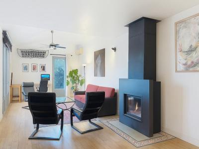 Annonce Vente 6 pices Maison Morieres-les-avignon 84