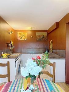 Acheter Maison Morieres-les-avignon Vaucluse