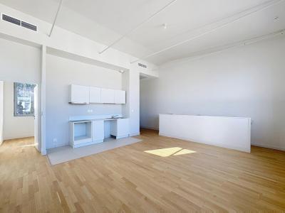 Acheter Appartement Avignon 365000 euros