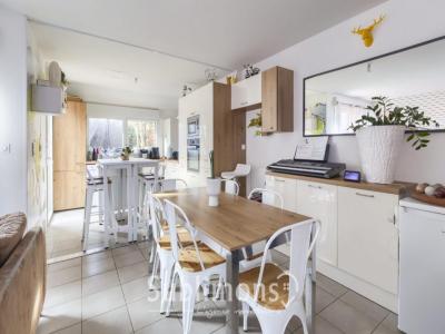 Acheter Maison Clisson Loire atlantique