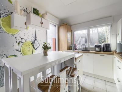 Acheter Maison Clisson 296800 euros