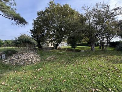 Annonce Vente 6 pices Maison Missillac 44