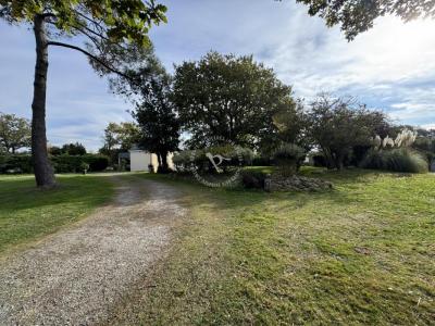 Acheter Maison Missillac Loire atlantique